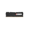 Оперативная память DDR4-3200 16GB KINGSTON KF432C16BBA/16 