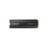 Диск SSD M.2 PCI-E 1000Gb (1TB) SAMSUNG 980 PRO MZ-V8P1T0CW                                                                                                                                                                                               