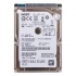 Жесткий диск 2.5 1000 GB HITACHI Travelstar Z5K1000 (HTS541010A9E680)                                                                                                                                                                                     