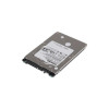 Жесткий диск 2.5 500 GB TOSHIBA MQ01ABF050 