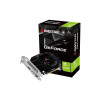 Видеокарта BIOSTAR GeForce GT1030 4096MB VN1034TB46-TG1RA-BS2 