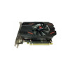 Видеокарта BIOSTAR GeForce GT1030 4096MB VN1034TB46-TG1RA-BS2 