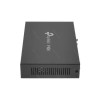 Видеорегистратор TP-LINK VIGI NVR1016H 