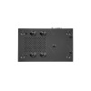Видеорегистратор TP-LINK VIGI NVR1016H 
