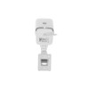 Наружная IP-видеокамера TP-LINK VIGI C300HP-4 