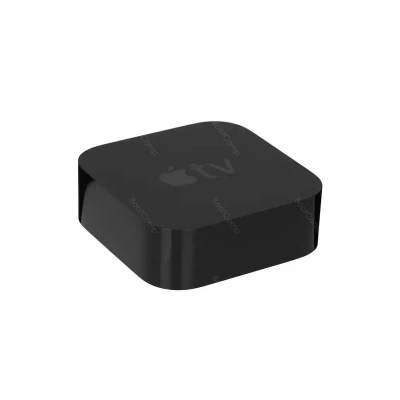 Медиаплеер APPLE TV HD 32GB MHY93                                                                                                                                                                                                                         