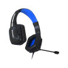 Гарнитура Philips TAGH401BL 