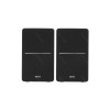 Колонки звуковые 2.0 EDIFIER R1280DBs black 