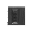 Колонки звуковые 2.0 EDIFIER R1280DBs black 