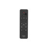 Колонки звуковые 2.0 EDIFIER R1280DBs black 