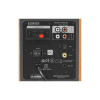 Колонки звуковые 2.0 EDIFIER R1280DBs brown 