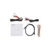 Колонки звуковые 2.0 EDIFIER R1280DBs brown 