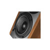Колонки звуковые 2.0 EDIFIER R1280T brown 