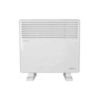 Конвектор EUROLUX ОК-EU-1000 (1000Вт)                                                                                                                                                                                                                     
