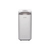 Увлажнитель воздуха GORENJE H50W 