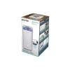Увлажнитель воздуха GORENJE H50W 