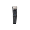 Машинка для стрижки Philips HC5630/15 