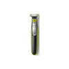 Триммер Philips OneBlade QP2530/20 