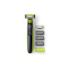 Триммер Philips OneBlade QP2620/20 