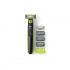 Триммер Philips OneBlade QP2620/20                                                                                                                                                                                                                        