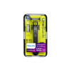 Триммер Philips OneBlade QP2620/20 