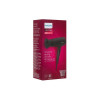 Фен Philips BHD308/10 