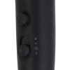 Фен Philips BHD350/10 
