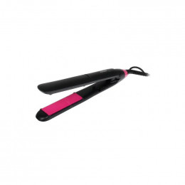 Выпрямитель Philips BHS375/00                                                                                                                                                                                                                             