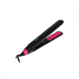 Выпрямитель Philips BHS375/00                                                                                                                                                                                                                             