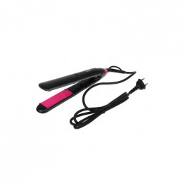 Выпрямитель Philips BHS375/00                                                                                                                                                                                                                             