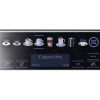 Кофемашина SIEMENS TE65131RW 