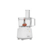 Комбайн кухонный PHILIPS HR7320/00 