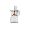 Комбайн кухонный PHILIPS HR7320/00 