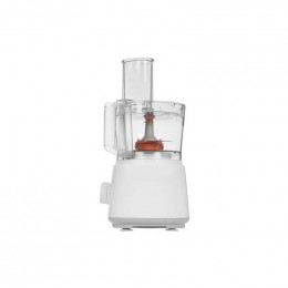Комбайн кухонный PHILIPS HR7320/00                                                                                                                                                                                                                        