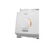 Комбайн кухонный PHILIPS HR7320/00 
