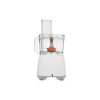 Комбайн кухонный PHILIPS HR7320/00 
