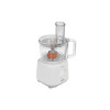 Комбайн кухонный PHILIPS HR7320/00 