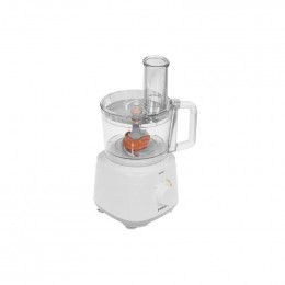 Комбайн кухонный PHILIPS HR7320/00                                                                                                                                                                                                                        