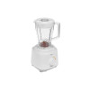 Комбайн кухонный PHILIPS HR7320/00 