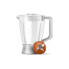 Комбайн кухонный PHILIPS HR7320/00 