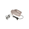 Миксер RUSSELL HOBBS 25892-56 