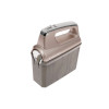 Миксер RUSSELL HOBBS 25892-56 