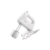 Миксер Philips HR3705/00 