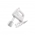 Миксер Philips HR3705/00                                                                                                                                                                                                                                  
