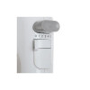 Миксер Philips HR3705/00 