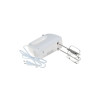 Миксер Philips HR3705/00 