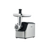 Мясорубка GORENJE MG2202XE 