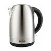 Чайник электрический GORENJE K17FEII 