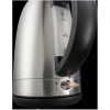 Чайник электрический GORENJE K17FEII 