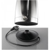Чайник электрический GORENJE K17FEII 